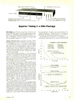 JVC T-3030-TEST-1979-02-3